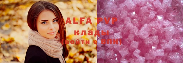 круглые Белокуриха