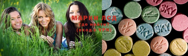 круглые Белокуриха