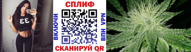 Купить закладки  Будённовск  Бошки марихуана AK-47 